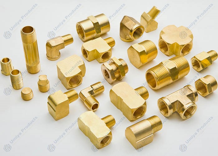 brass-pipe-fittings